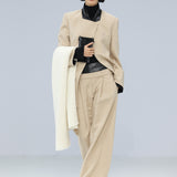 Alessio Trouser