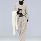 Alessio Blazer