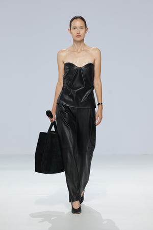 Alto Trouser