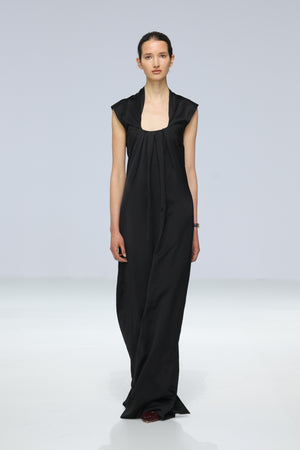 Ryia Maxi Dress