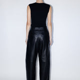Alto Trouser