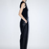 Alto Trouser
