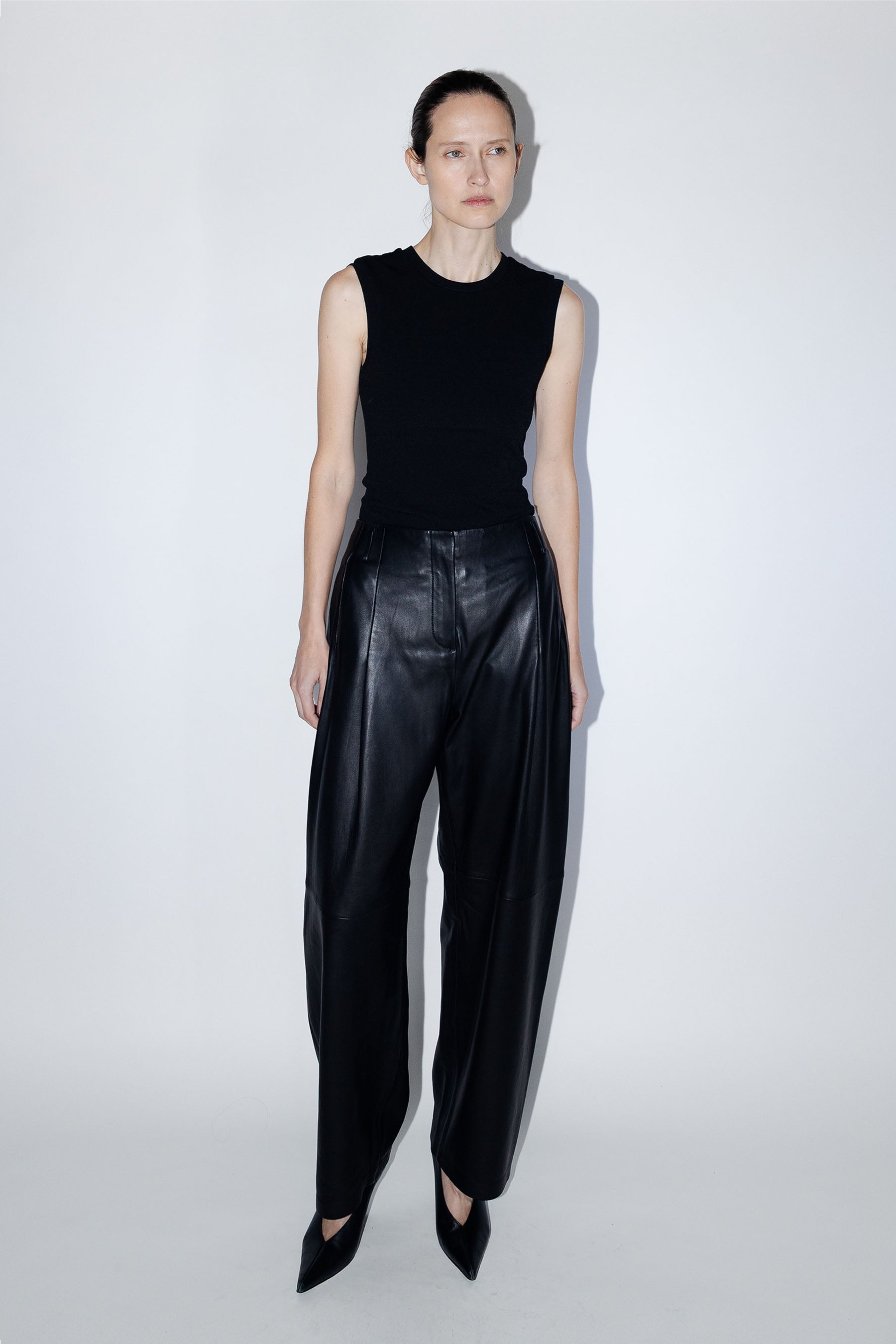 Alto Trouser