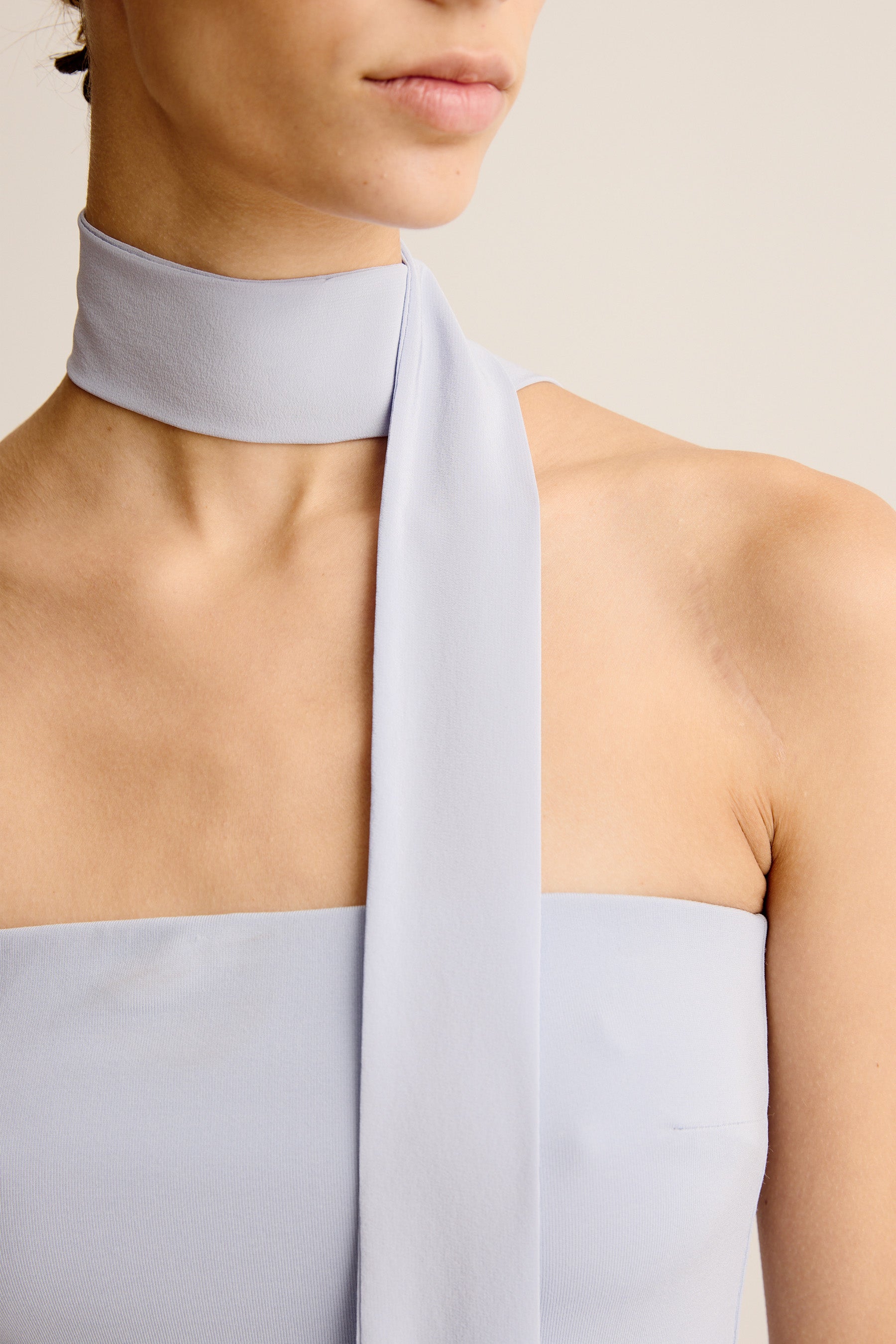 Collections – Esse Studios