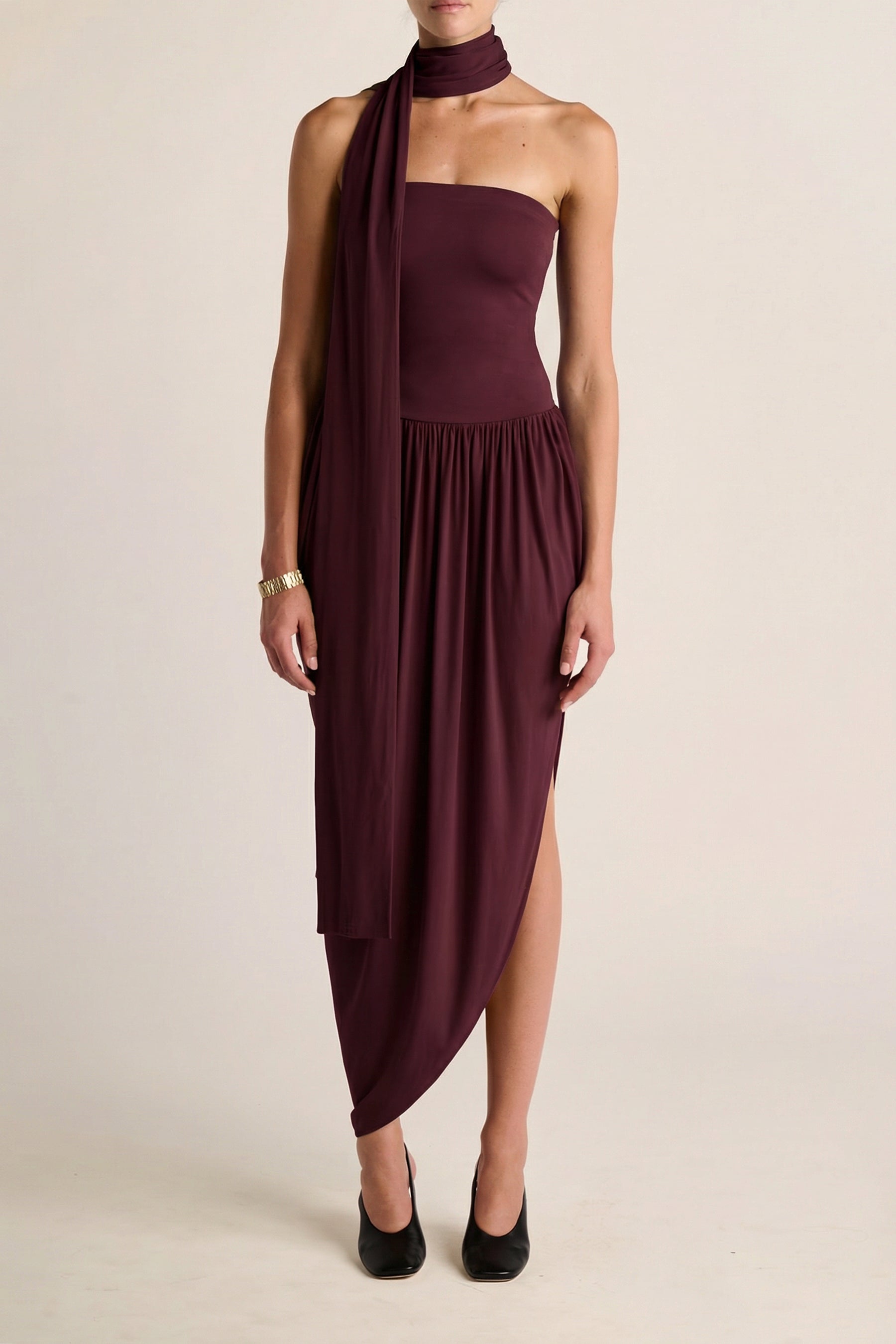 Dresses Esse Studios Dresses Esse Studios