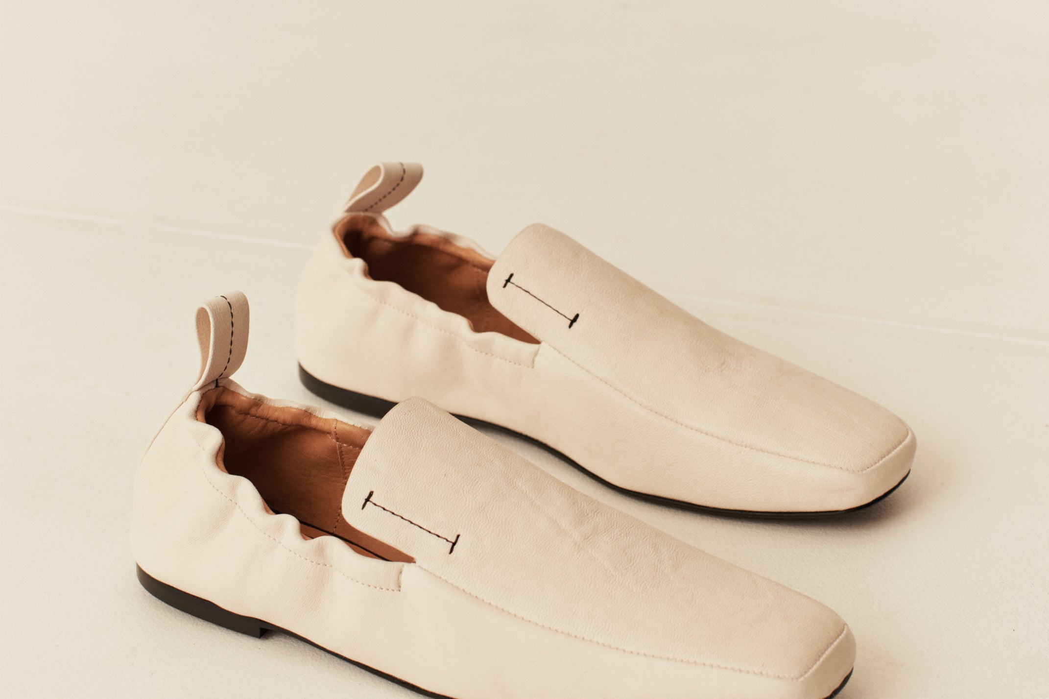 Shoes â Esse Studios